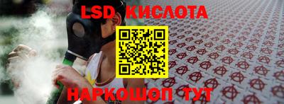 соль ск Камышлов