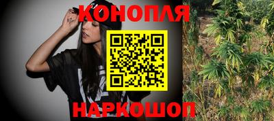 соль ск Камышлов