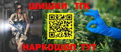 соль ск Камышлов