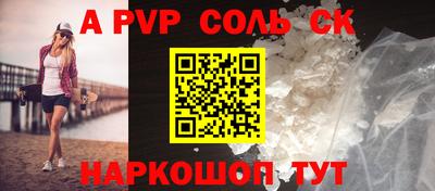 соль ск Камышлов