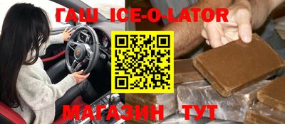 соль ск Камышлов